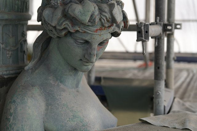 2025-03-07_travaux place saint-jean_dsc07987